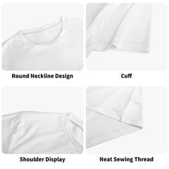 Isle of Bute Children's Sleepwear - Free p&p Worldwide