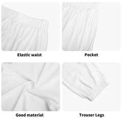 Isle of Bute Children's Sleepwear - Free p&p Worldwide