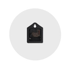Isle of Bute - Wall Clock - Free p&p Worldwide