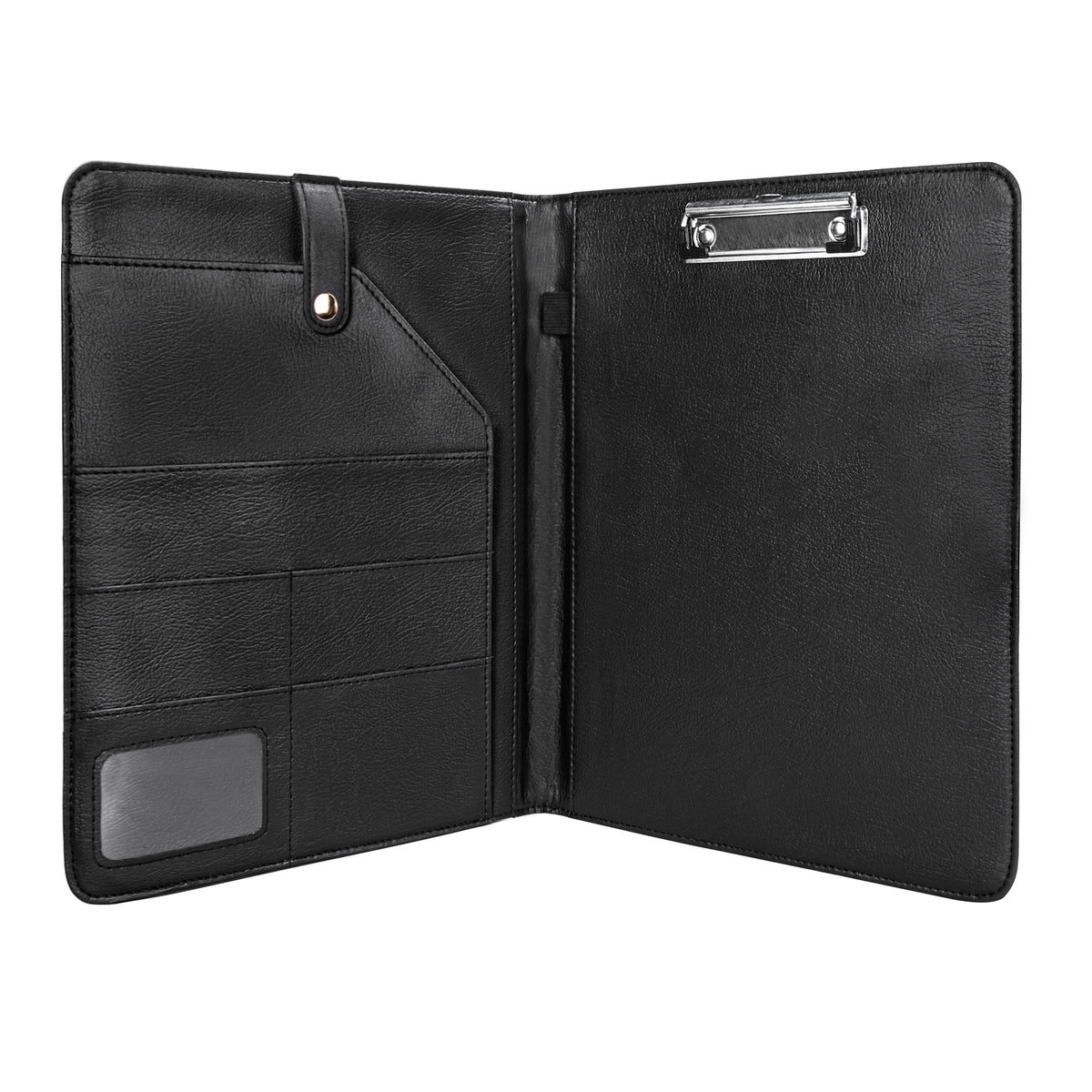 Isle of Bute Portfolio Organizer  - Free p&p Worldwide