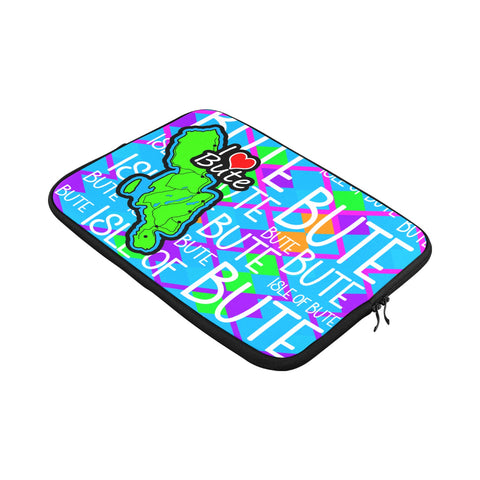 Sleeve for 15.6" Laptop - Free p&p Worldwide