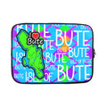 Sleeve for 15.6" Laptop - Free p&p Worldwide