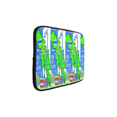 Sleeve for 15.6" Laptop - Free p&p Worldwide