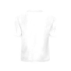 Isle of Bute T-shirt for Youth