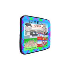 Sleeve for 15.6" Laptop - Free p&p Worldwide