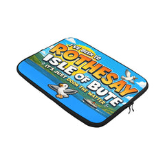 Sleeve for 15.6" Laptop
