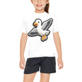Isle of Bute T-shirt for Youth