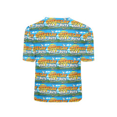 Isle of Bute T-shirt for Youth