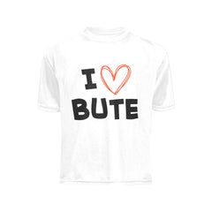 Isle of Bute T-shirt for Youth