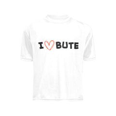 Isle of Bute T-shirt for Youth