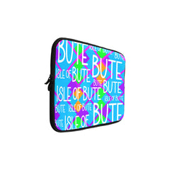 Sleeve for 15.6" Laptop - Free p&p Worldwide