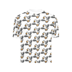 Isle of Bute T-shirt for Youth