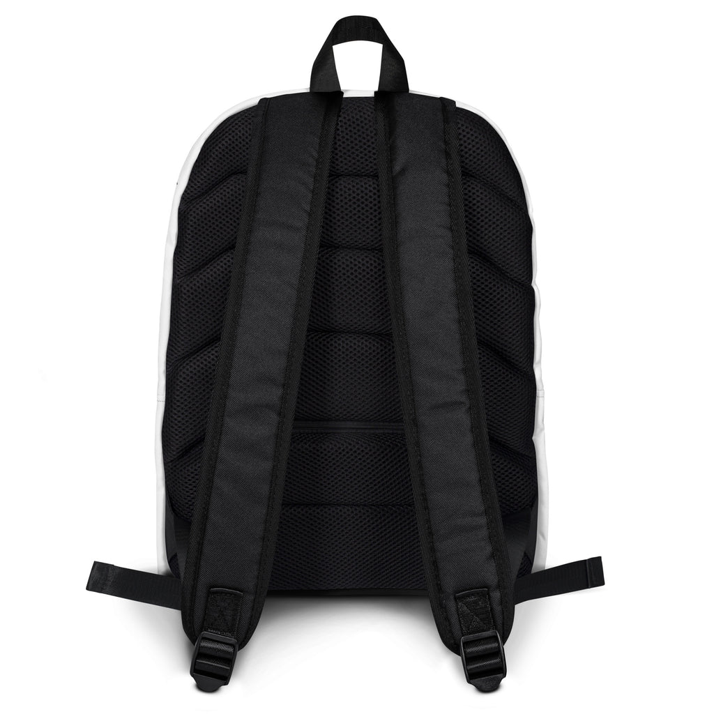 Sail with Amy - B'pack - Free p&p Worldwide