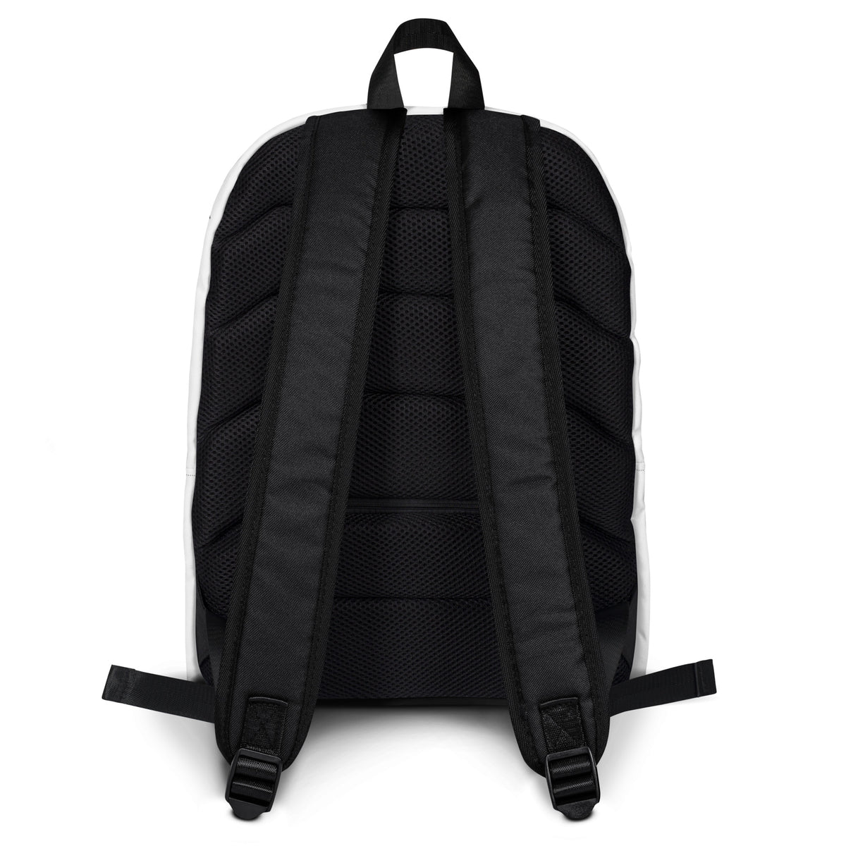 Sail with Amy - B'pack - Free p&p Worldwide