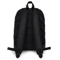Sail with Amy - B'pack - Free p&p Worldwide