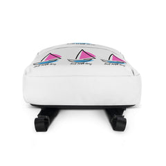 Sail with Amy - B'pack - Free p&p Worldwide