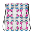 Sail with Amy - D'string b- Free p&p Worldwide