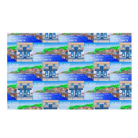Flag