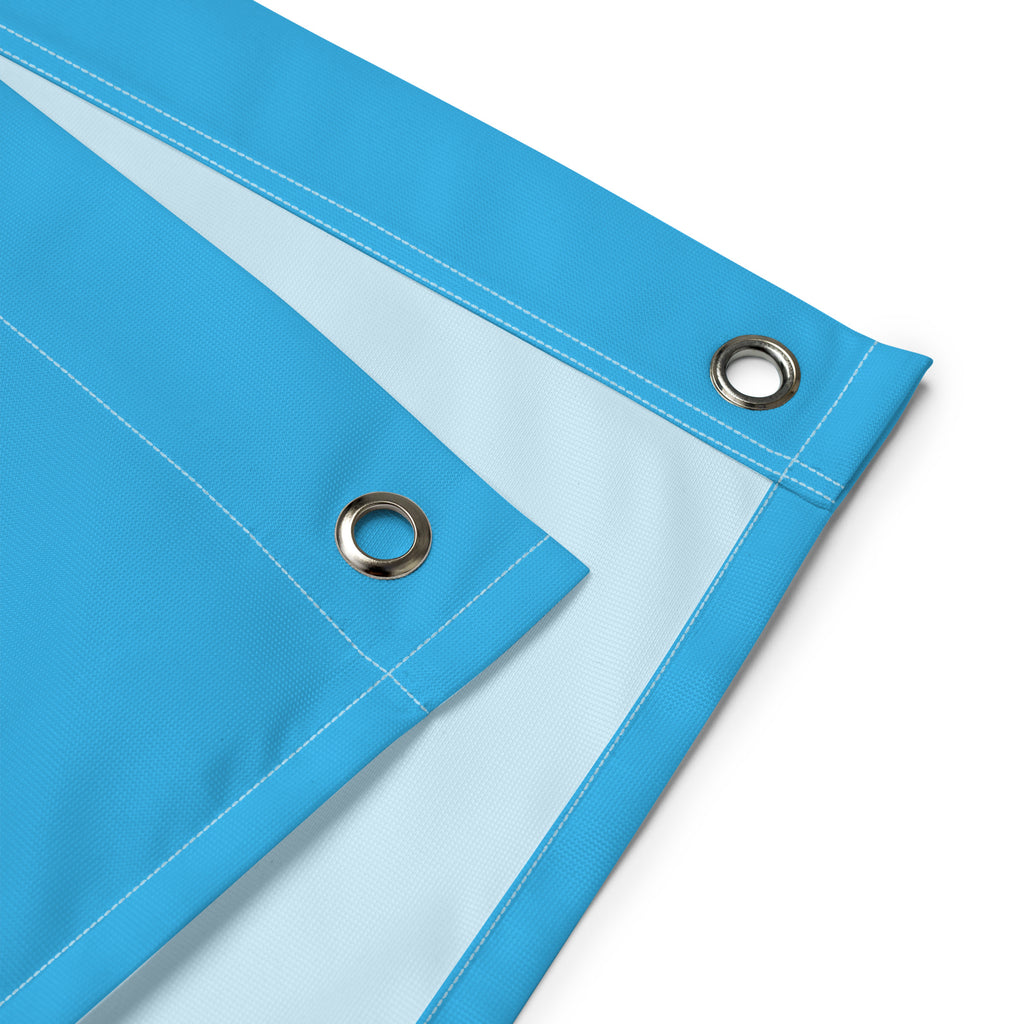 West Island Way Flag