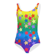 Bute Fairy Collection Kids Swimsuit