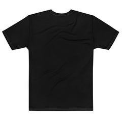 Brandane Men's t-shirt