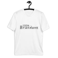 Brandane Men's t-shirt