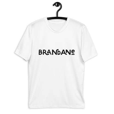 Brandane Men's t-shirt
