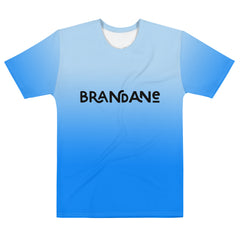 Brandane Men's t-shirt