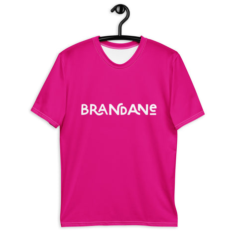 Brandane Men's t-shirt