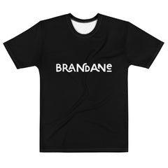 Brandane Men's t-shirt