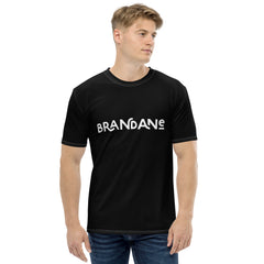 Brandane Men's t-shirt