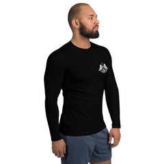 Luke Men's Rash Guard