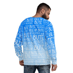 Isle of Bute Unisex Sweatshirt
