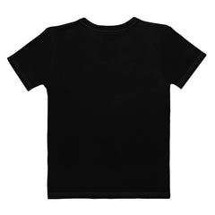I love Bute Women's T-shirt FREE p&p Worldwide