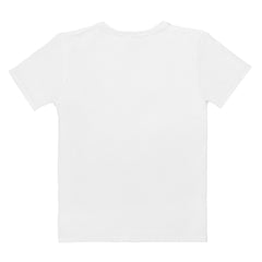 Sail with Amy - Women's T-shirt - Free p&p Worldwide