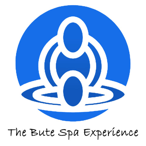 The Bute Spa Experience