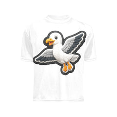 Isle of Bute T-shirt for Youth