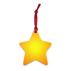 The Anchor Port Bannatyne COmmunity Pub/Hub Christmas tree Decoration