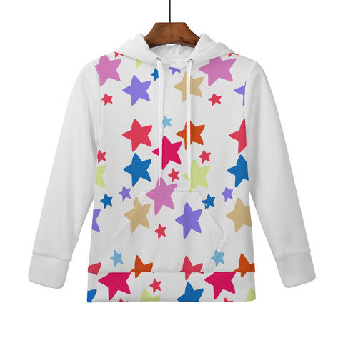 Fairy Star Children Star Zoodie Free p&p Worldwide