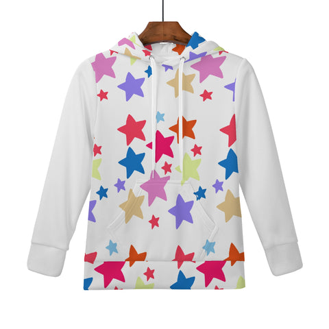 Fairy Star Children Star Zoodie Free p&p Worldwide