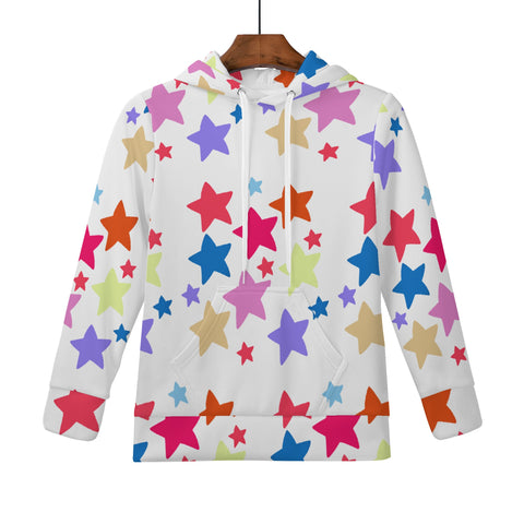 Fairy Star Children Star Zoodie Free p&p Worldwide