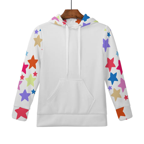 Fairy Star Children Star Zoodie Free p&p Worldwide