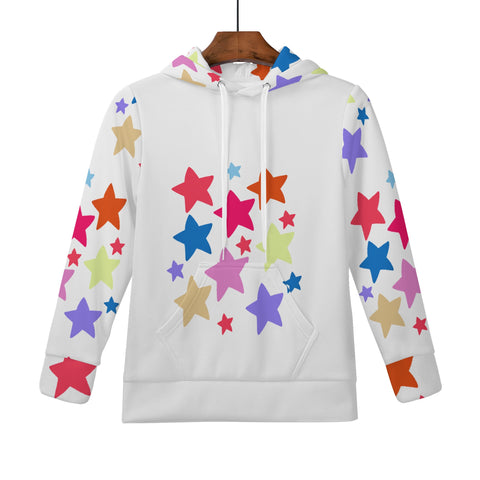 Fairy Star Children Star Zoodie Free p&p Worldwide