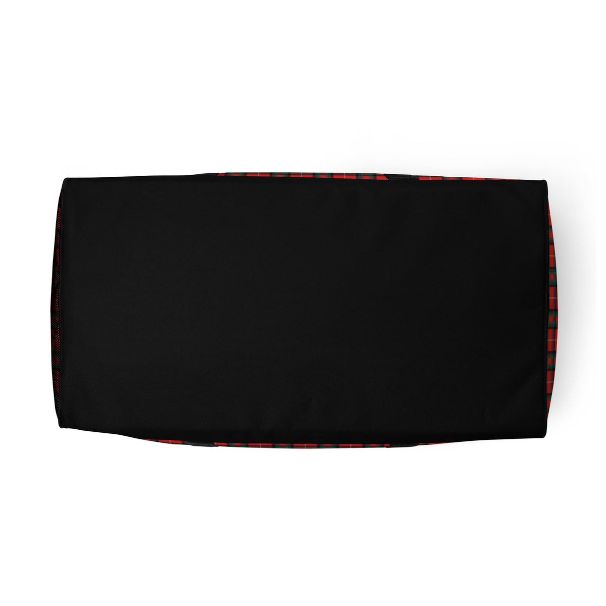 Royal Stuart Tartan Large Duffle/Gym bag - FREE p&p Worldwide