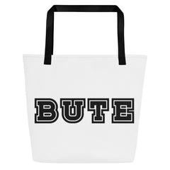 Isle of Bute Tote bag #3