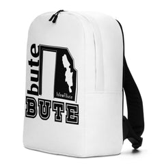 Isle of Bute Backpack #4 - Free p&p Worldwide