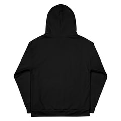 Isle of Bute Unisex Hoodie FREE p&p Worldwide