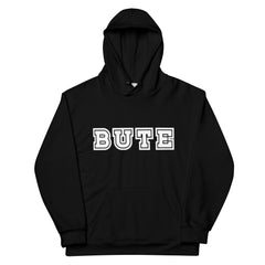 Isle of Bute Unisex Hoodie FREE p&p Worldwide