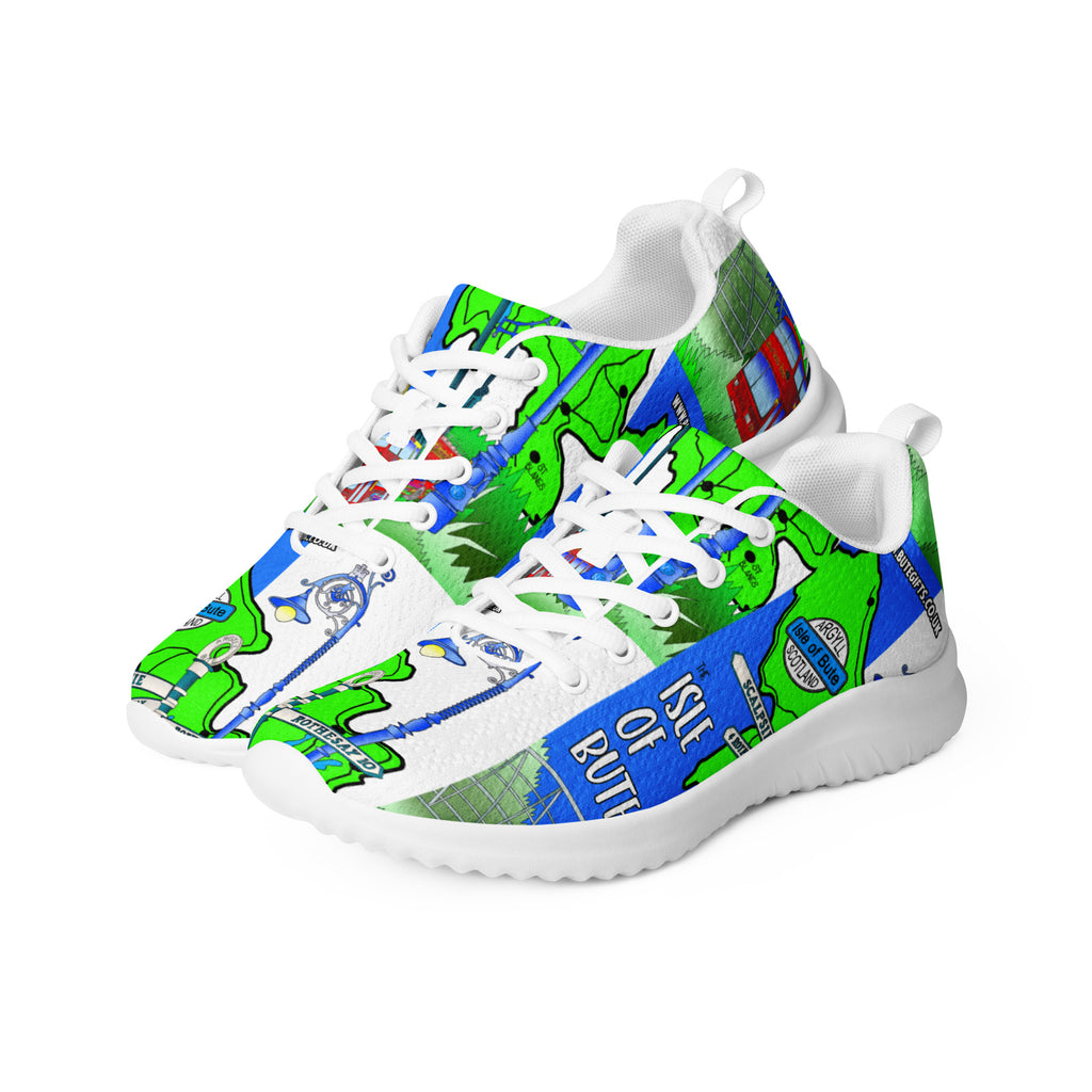 Men's athletic shoes clearance on sale